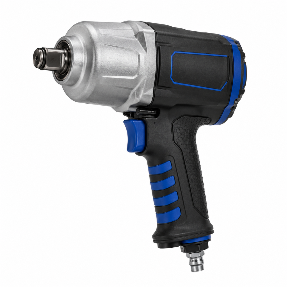 AIR TOOLS