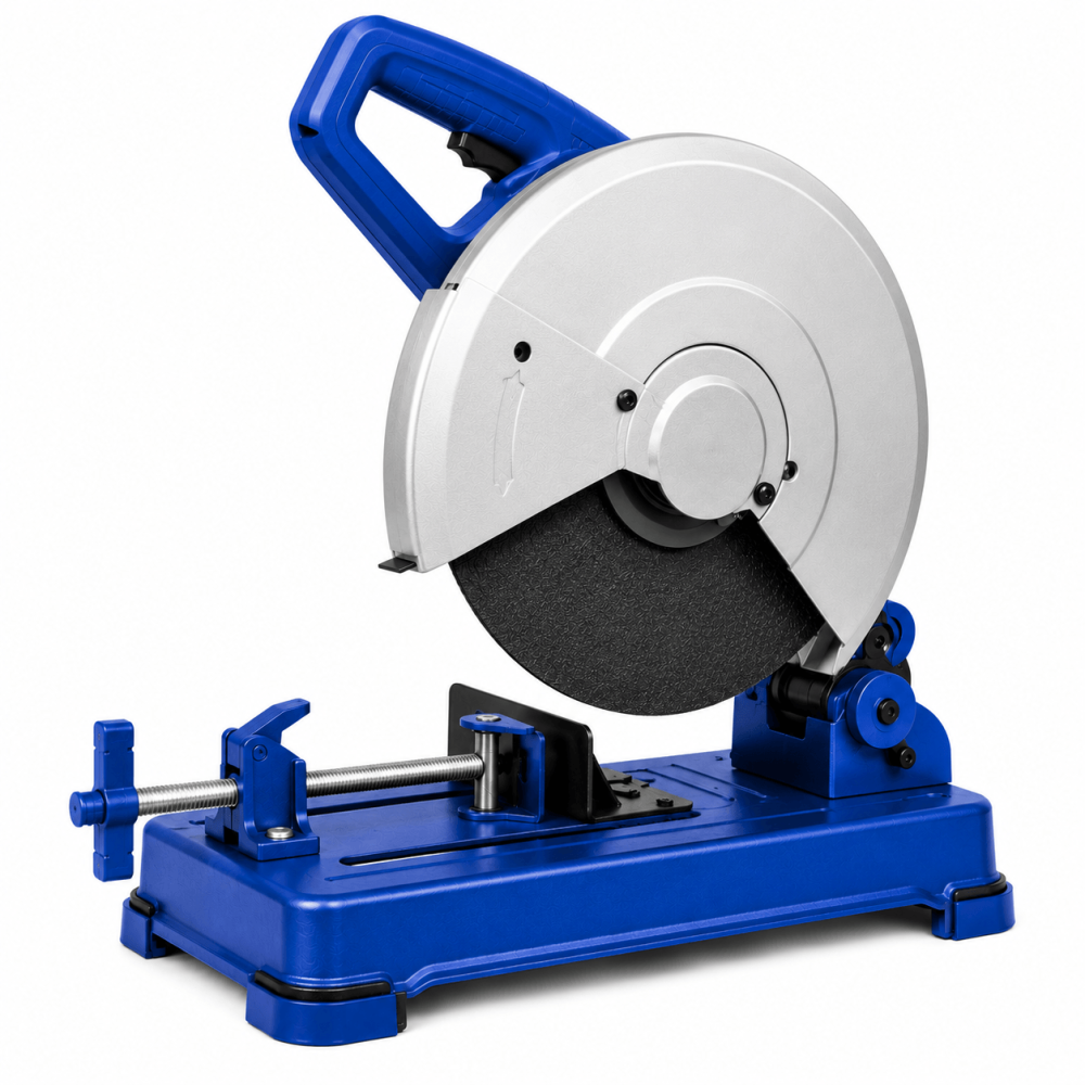 CUTTING TOOLS