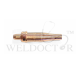 Victor Type Cutting Nozzle Acetylene