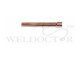 Collet 2.4 mm