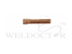 Collet 2.4