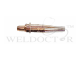 Victor Type Cutting Nozzle Acetylene