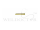 Wedge Collet 1.6 mm