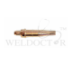 Victor Type Cutting Nozzle Acetylene