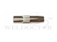GN 350P C