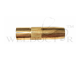 GN 350P C2