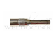 Gas Nozzle 350A - 100 mm Long