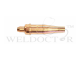 Victor Type Cutting Nozzle Acetylene