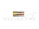 Gas Lens Collet Body - 2.4 mm