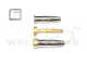 Harris Type Cutting Nozzle - 1.2 mm