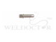 Electrode Long Life Hf for OTC® Type D-12000