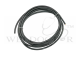 WELDING CABLE 14 mm Sq, EPDM, Black, 100M/Roll 1Cx14 mm2 ( Copper 440 x 0.20 mm2)