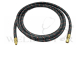 Current Cable MIG 501 - 3M