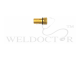 Collet for LI-T-8001/8003 & LI-T-9001/9002