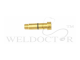 Collet Tweco Type 350A-Brass with O Ring
