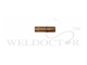 COLLETS FOR WP 24/WP 24W