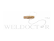 Contact Tips E Cu M6 TW25/24