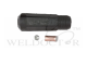 Cable Plug Male 10-25 mm Sq