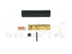 Cable Socket Female