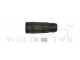 Cable Socket Female 35-50 mm Sq
