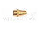 Coarse Thread Nozzle D13 mm, TW404T