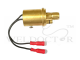 Euro Connector Thread M10 (Standard Type)