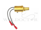 Euro Connector using OTC Liner - Th M12*1.25
