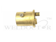 Euro Connector Block- No Pin