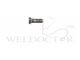 ES-T-06802-C Tip Back To List Scroll Right To View More Details Part Ref Cross Ref Description