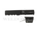 Front Handle