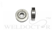 MIG Wire Feed Roller-OTC Type - 1.0/1.2 (U-Groove)
