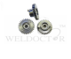 Wire Feed Roller Gear for FM-2 Model ( 32 Teeth)