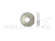 MIG Wire Feed Roller-Lincoln Type (V-Groove)