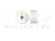 MIG Wire Feed Roller-Panasonic Type (V-Groove) (Ceramic)