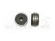 MIG Wire Feed Roller-Panasonic Type (Knurled Groove)