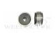 MIG Wire Feed Roller-Panasonic Type (V-Groove)