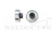 Roller Guide for 6301Z Type