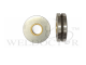 MIG Wire Feed Roller SAW Type (Knurled Groove)
