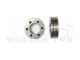 Wire Feed Roller - Selco type (V-Groove)