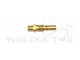 Gas Diffusor for TW101T