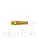 Gas Diffusor Standard for TW101T