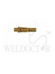 Gas Diffusor Standard for TW202T