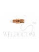 Gas Diffusor for TW505T