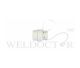 Gas Diffusor TW24