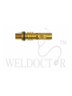 Gas Diffusor ELIMINATOR Series Tweco-250