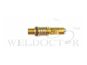 Gas Diffusor ELIMINATOR Series Tweco-250