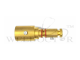 GP TW 10
