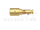 GP TW 12
