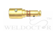 Gun Plug Tweco Type M14