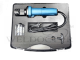 Grinder for Tungsten Electrode-Hand Held-220V